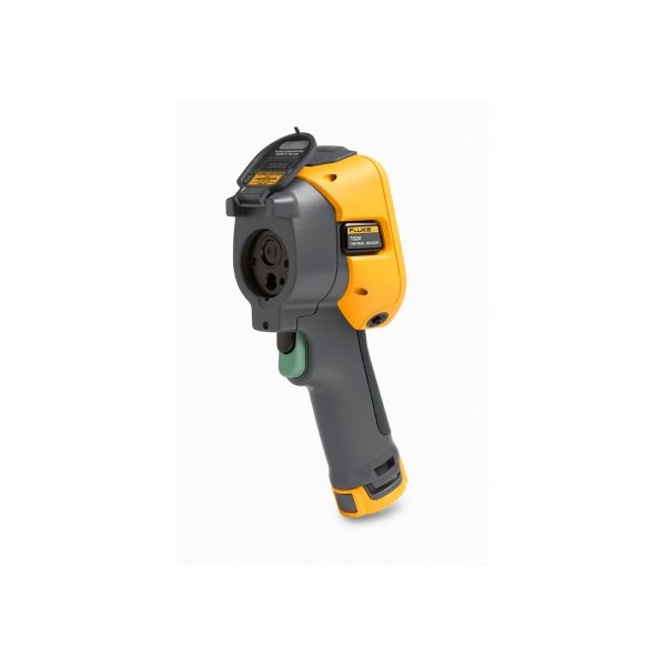 Fluke TiS20+ Warmtebeeldcamera