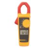 Stroomtang Fluke 323 True-RMS AC