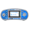 Metrel MI3100SE Installatietester Eurotest EASI