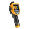 Fluke TiS55+ Warmtebeeldcamera