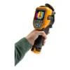 Fluke TiS55+ Warmtebeeldcamera