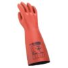 Friedrich Flash&Grip Vlamboogbestendige handschoen 17000V