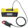 Chauvin Arnoux CA6133 apparatentester