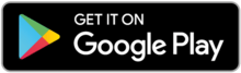 Let it on Google