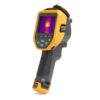 Fluke TiS20+-warmtebeeldcamera