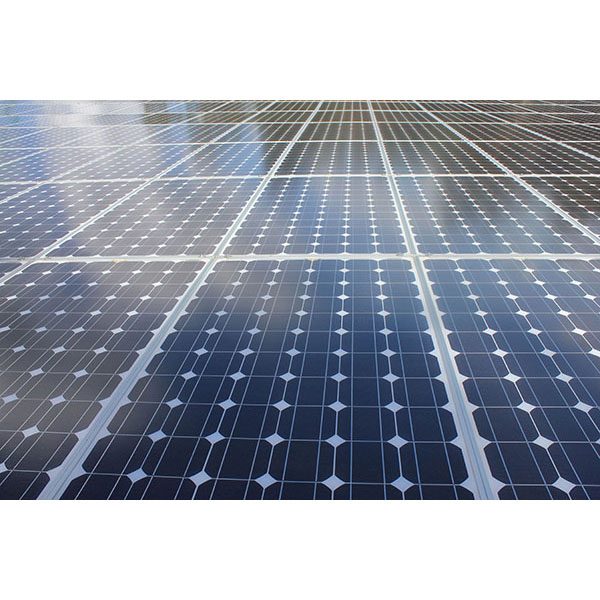Benning PV3 Solar PV Installatietester kit 1500V kopen? Bij