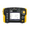 Chauvin Arnoux CA6116N Installatietester