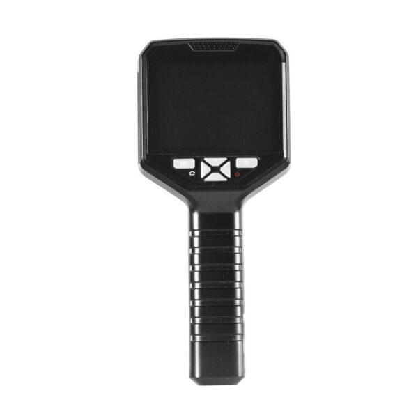 omtools-tic-21-warmtebeeld-camera-met-wifi-en-pc-s-1 TIC-21 Warmtebeeldcamera 220×160 Pixels