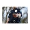 Seek Reveal Shield Pro Warmtebeeldcamera gebruik politie