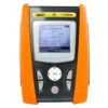 HT Instruments PVCHECKs PV Installatietester