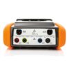 HT Instruments I-V400W PV Installatietester