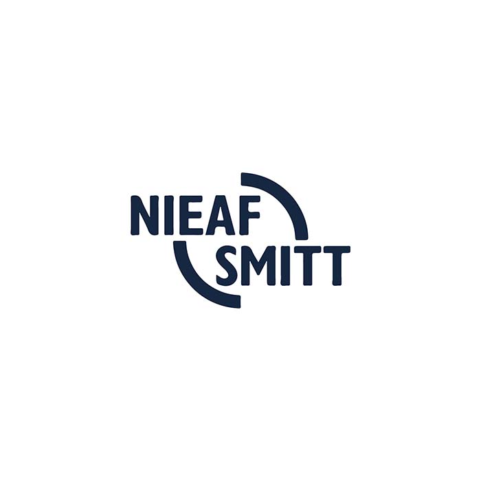 Nieaf-Smitt
