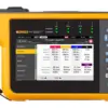 Fluke 1775 BASIC Basic Power Quality Analyzer