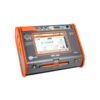 Sonel MPI 540 Installatietester