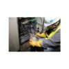 Sonel MPI 540 Installatietester