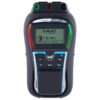 Metrel MI3309BT Apparatentester DeltaGT met Bluetooth