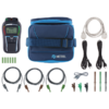 Metrel MI3309BT Apparatentester DeltaGT met Bluetooth