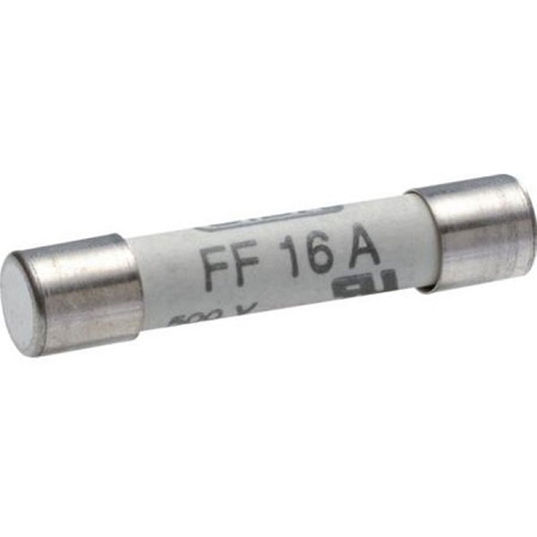 Zekeringen multimeters kopen? Achteraf betalen bij Meetmiddelen!