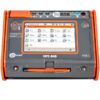 Sonel MPI-540 Installatietester