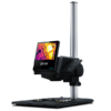 Flir ETS320 Warmtebeeldcamera