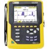 Chauvin Arnoux CA8331 Power Quality Analyser