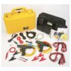 Chauvin Arnoux CA6165 Apparatentester