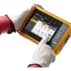Fluke 1777