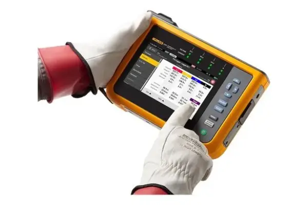 Fluke 1777