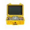 Chauvin Arnoux CA6165 Apparatentester