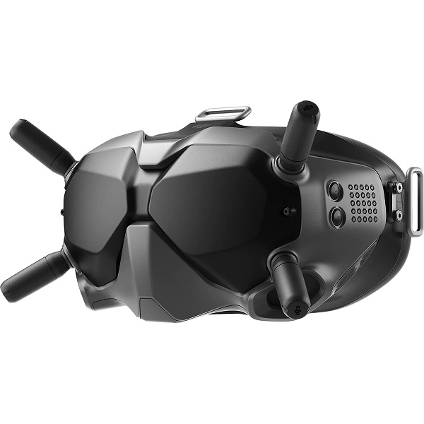 which fpv goggles