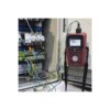 Testboy TV455 Installatietester
