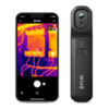 Flir One Edge Pro