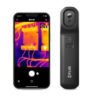 download (2) Flir One Edge Pro