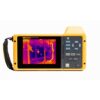 Fluke TiX580 Warmtebeeldcamera