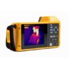 Fluke TiX580 Warmtebeeldcamera