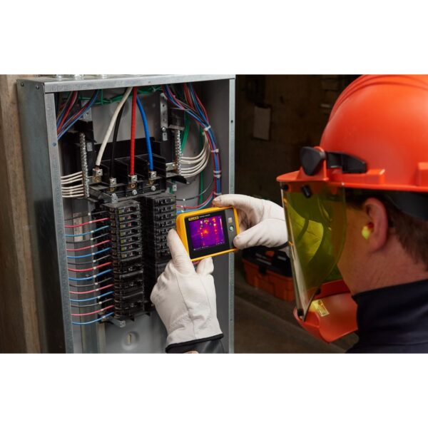 0055713_mw_opt_638356071160345710_ Fluke PTI120 warmtebeeldcamera