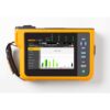 Fluke-1775 Power Quality Analyzer