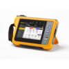 Fluke-1775 Power Quality Analyzer