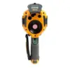 2d14c281-6b39-4fd5-a926-b108002f3d97_product_slideshow_main Fluke Ti480 PRO warmtebeeldcamera