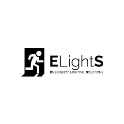ElightS