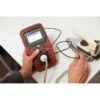 Testboy TV 465 Apparatentester