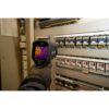 FLIR E8 Pro Warmtebeeldcamera