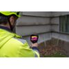 FLIR E8 Pro Warmtebeeldcamera