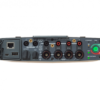 Fluke-1748/30/EUS