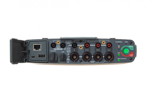 Fluke-1748/30/EUS