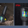 HIKMICRO ECO Warmtebeeldcamera