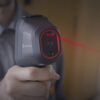 HIKMICRO ECO Warmtebeeldcamera