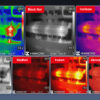 HIKMICRO ECO Warmtebeeldcamera