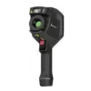 HIKMICRO G41 Warmtebeeldcamera