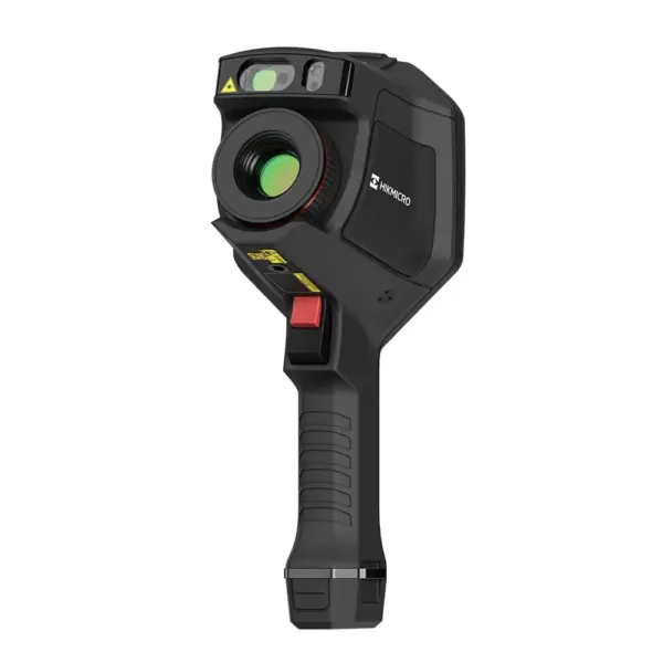 HIKMICRO G41 Warmtebeeldcamera